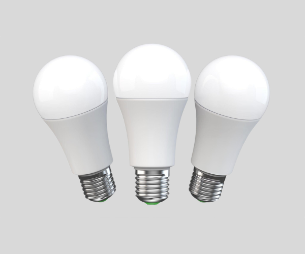 Led Bulbs