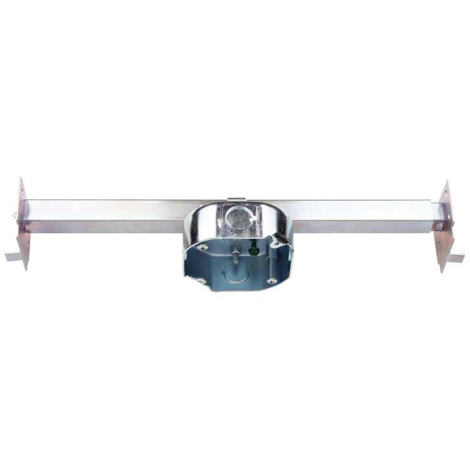 Westinghouse 0152511 FAN SUPPORT Saf-T-Bar Can be used with Engineered