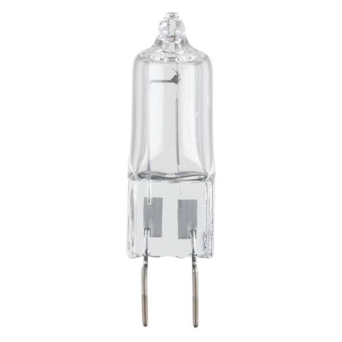 Westinghouse 0471000 20W T4 Halogen Light Bulb