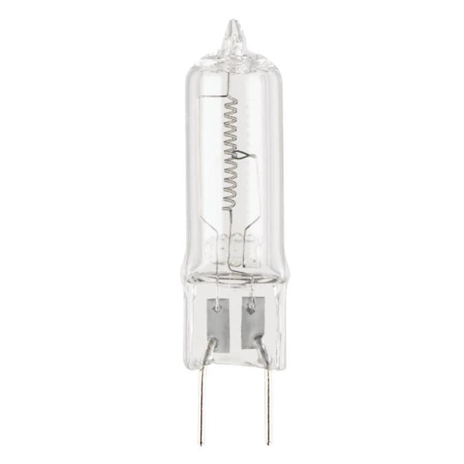 Westinghouse 0471300 100W T4 Halogen Light Bulb