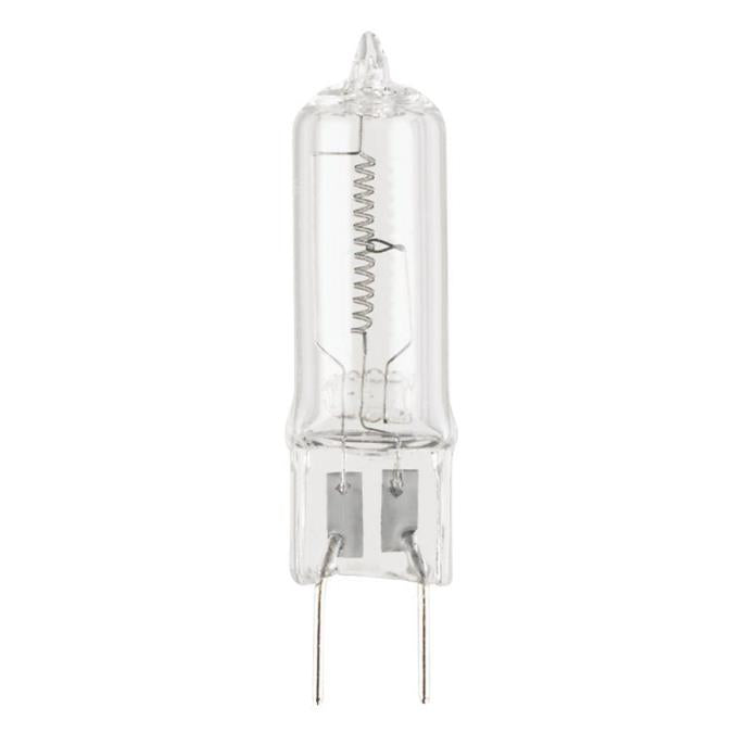 Westinghouse 0471400 75W T4 Halogen Light Bulb