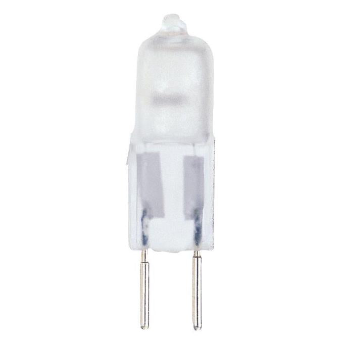 Westinghouse 0473400 20W T3 Halogen Light Bulb