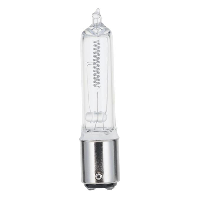Westinghouse 0474600 100W T4 Halogen Light Bulb