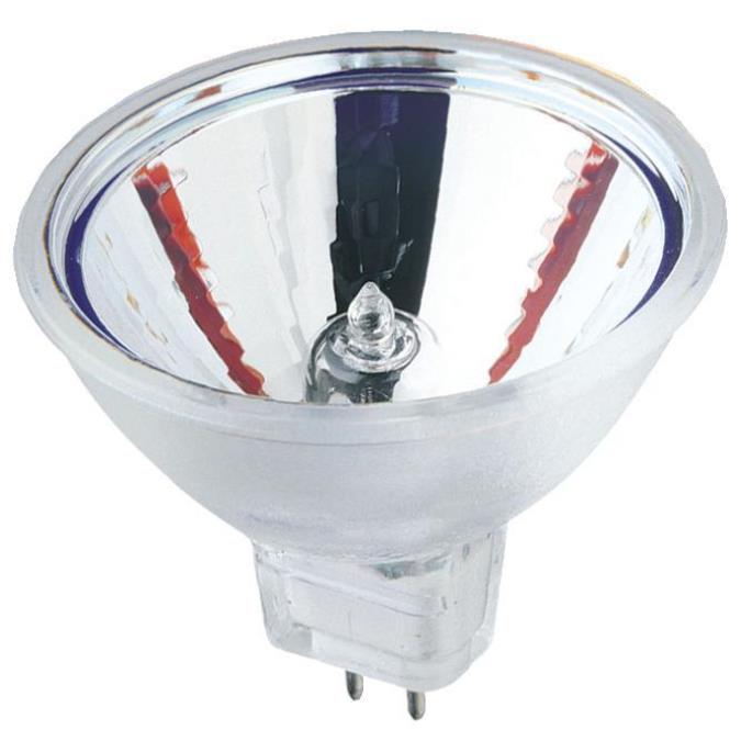 Westinghouse 0474800 20W MR11 Halogen Light Bulb