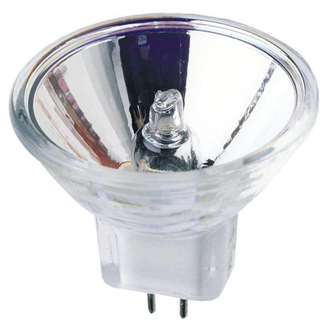 Westinghouse 0476600 5W MR11 Halogen Light Bulb