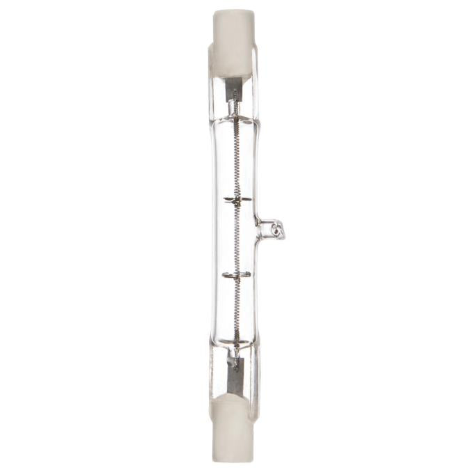 Westinghouse 0477400 150W T3 Halogen Light Bulb