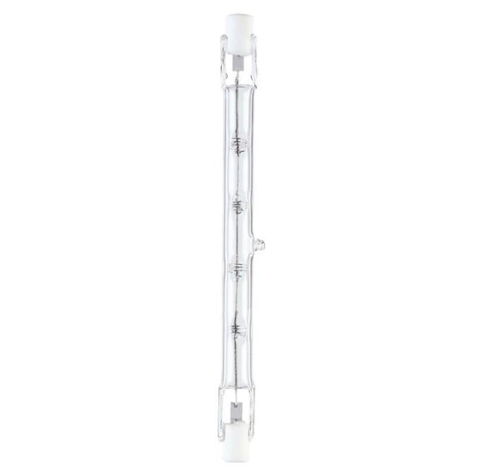 Westinghouse 0497300 150W T3 Halogen Light Bulb