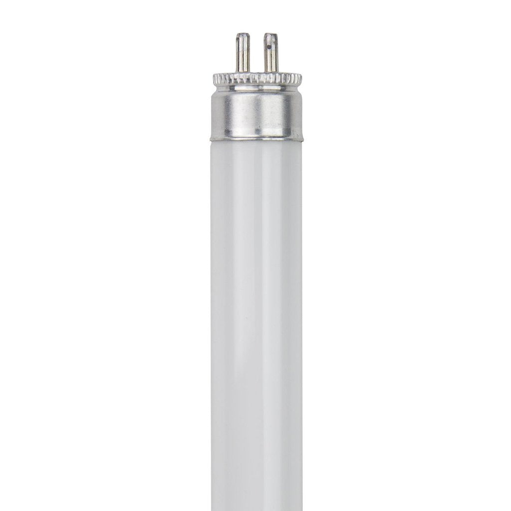6 pack - Sylvania 21366-S 8W T5 Light Bulb