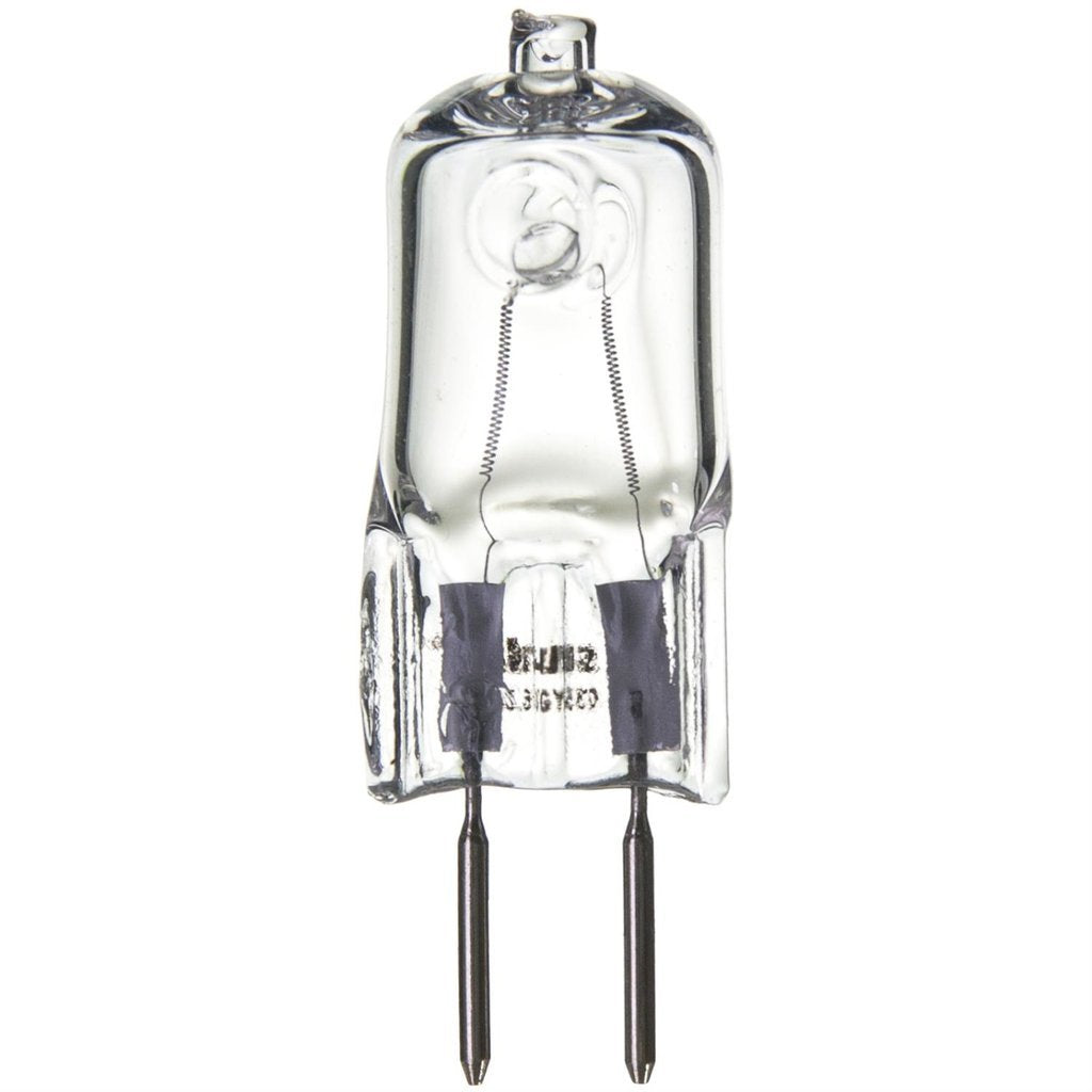 Sunlite 03275-SU 35W Bright White Halogen Light Bulb