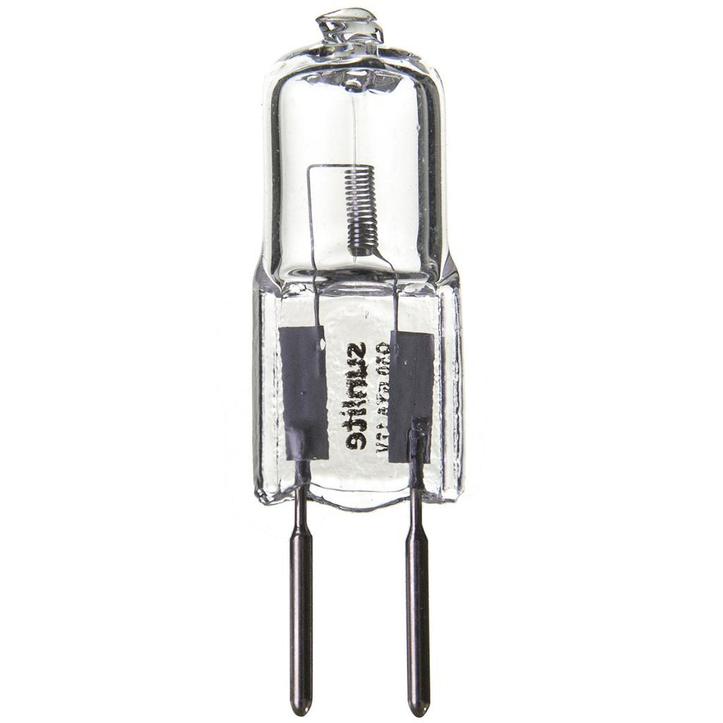 Sunlite 03280-SU 50W Bright White Halogen Light Bulb