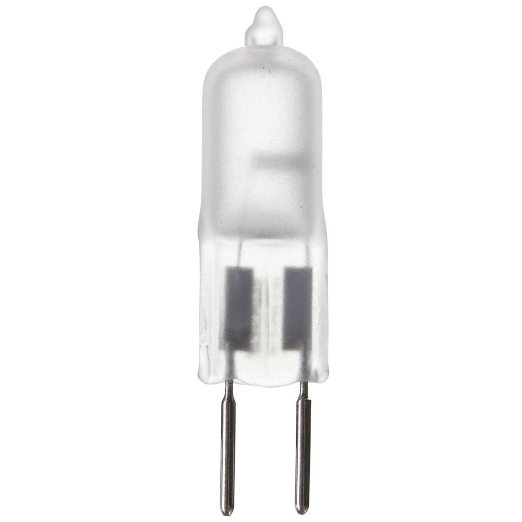 Sunlite 03299-SU 50W Bright White Halogen Light Bulb