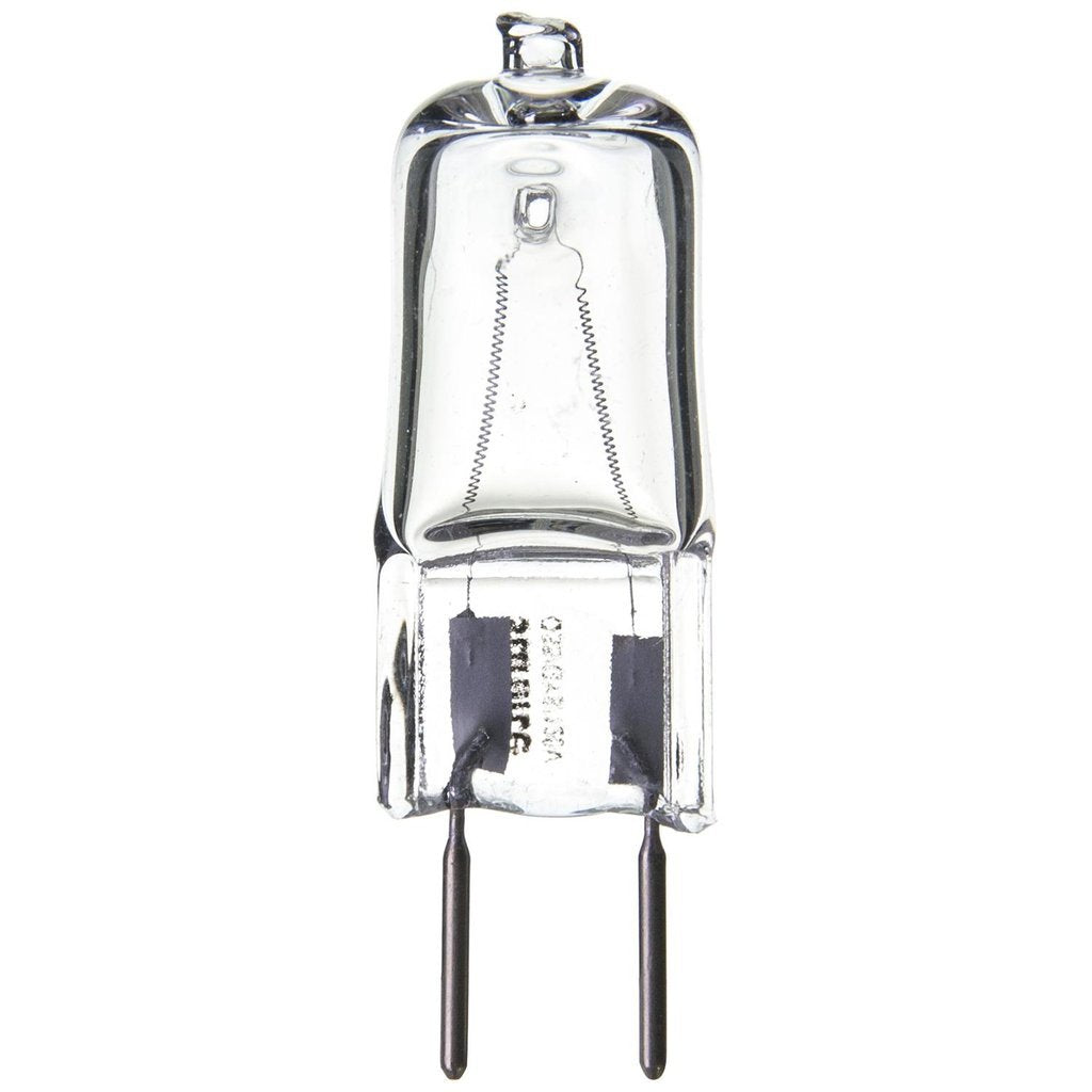 Sunlite 22005-SU 35W Bright White Halogen Light Bulb