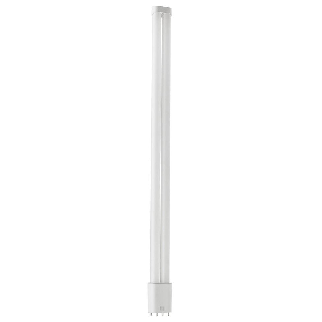 Sunlite 81057-SU 23W Warm White LED Light Bulb