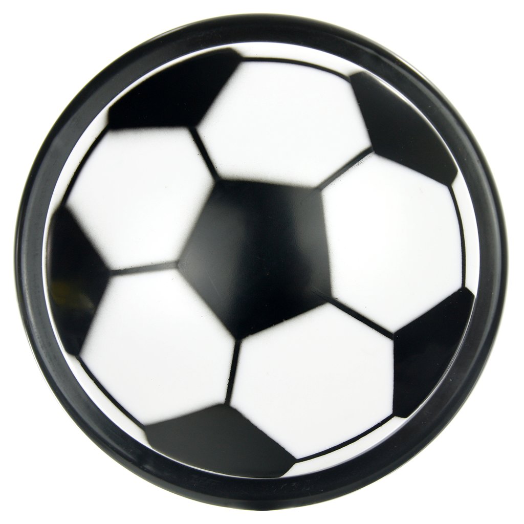 Sunlite 04244-SU