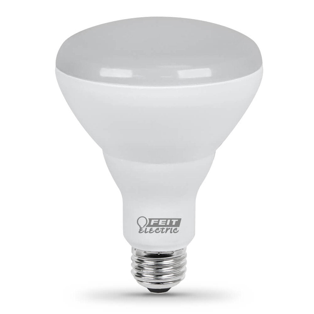 Feit Electric BR30HO/LEDG2 16W BR30 LED Light Bulb