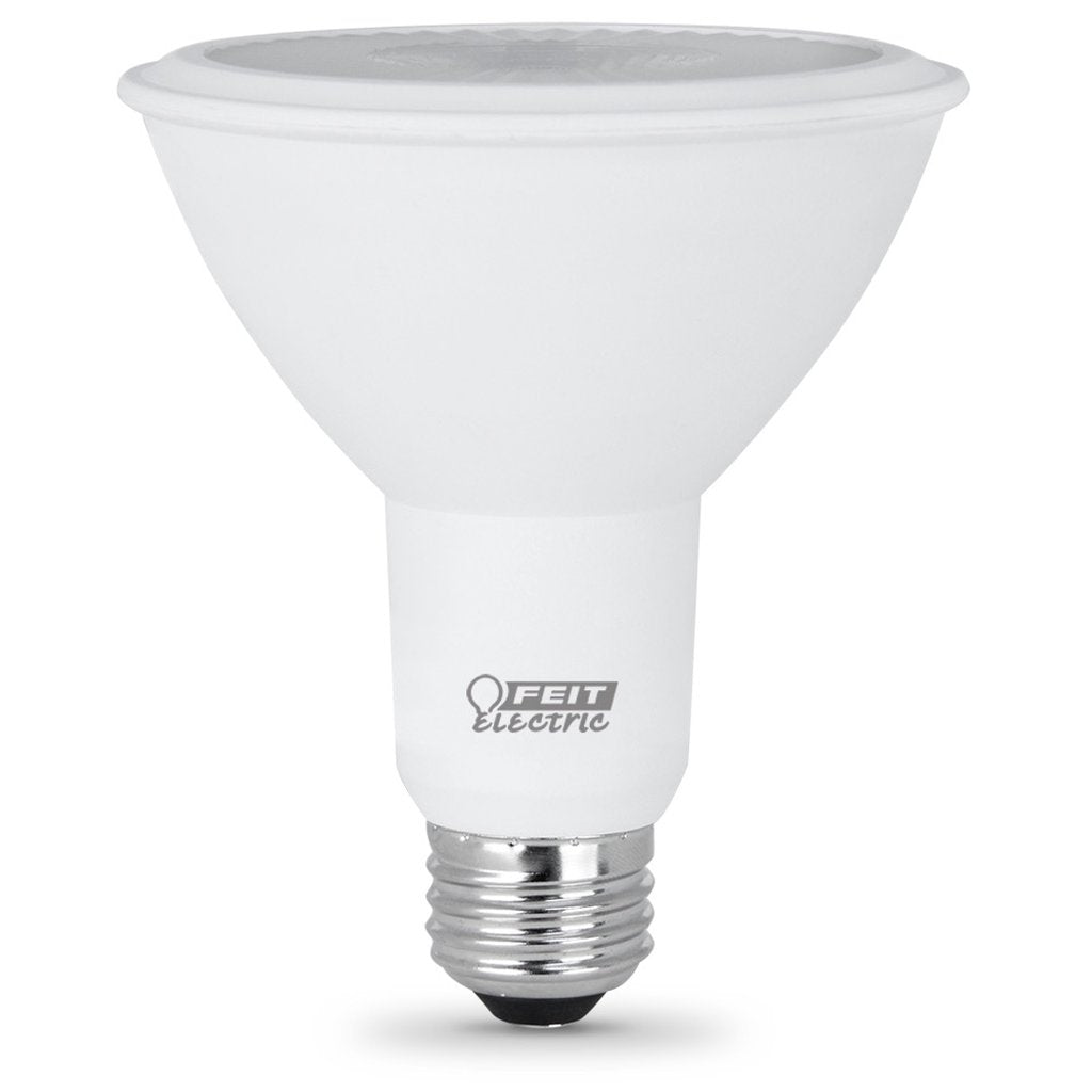 Feit Electric PAR30L/SP/LEDG10 10.5W PAR30 LED Light Bulb