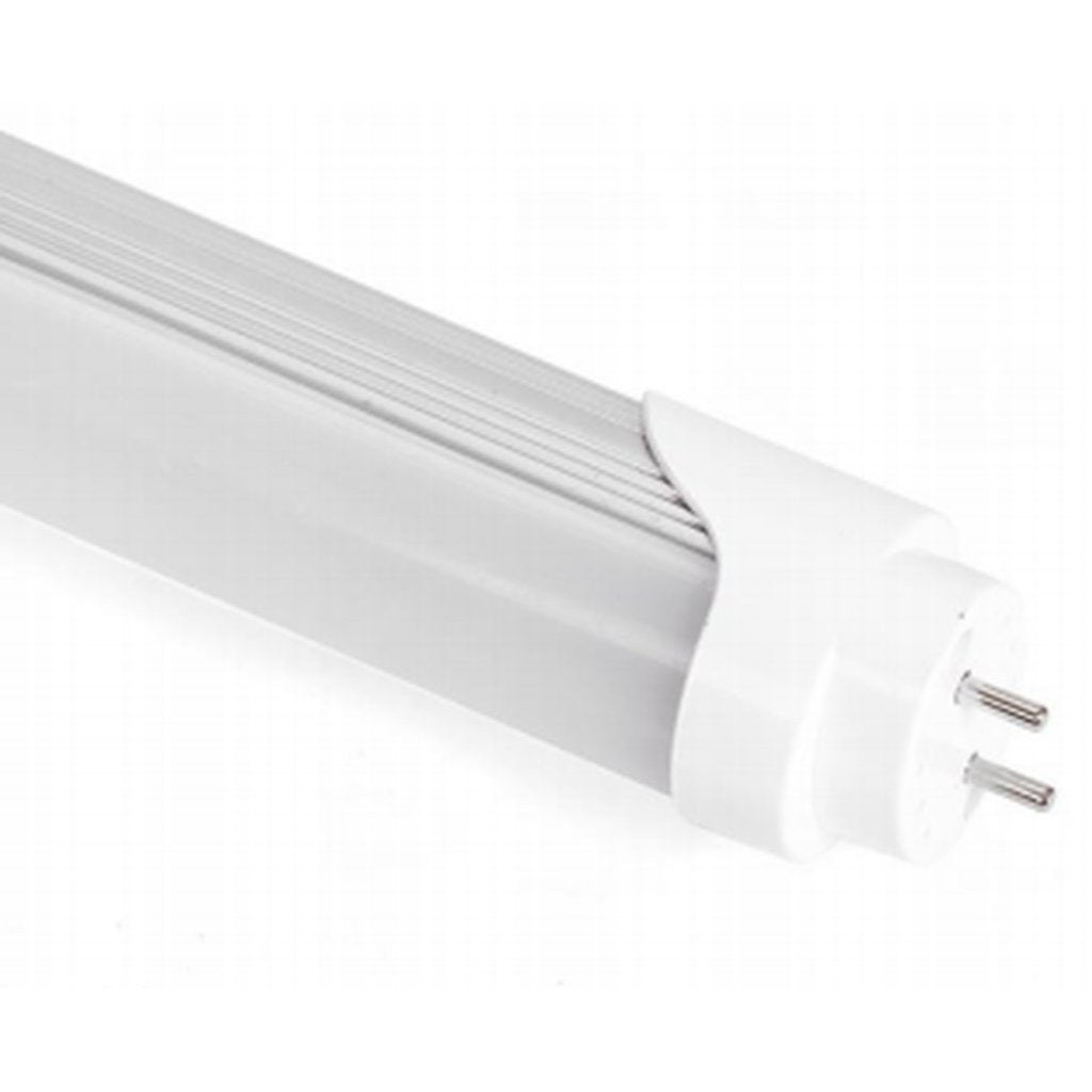 LED One T8A09554A2AF 9W T8 LED Light Bulb