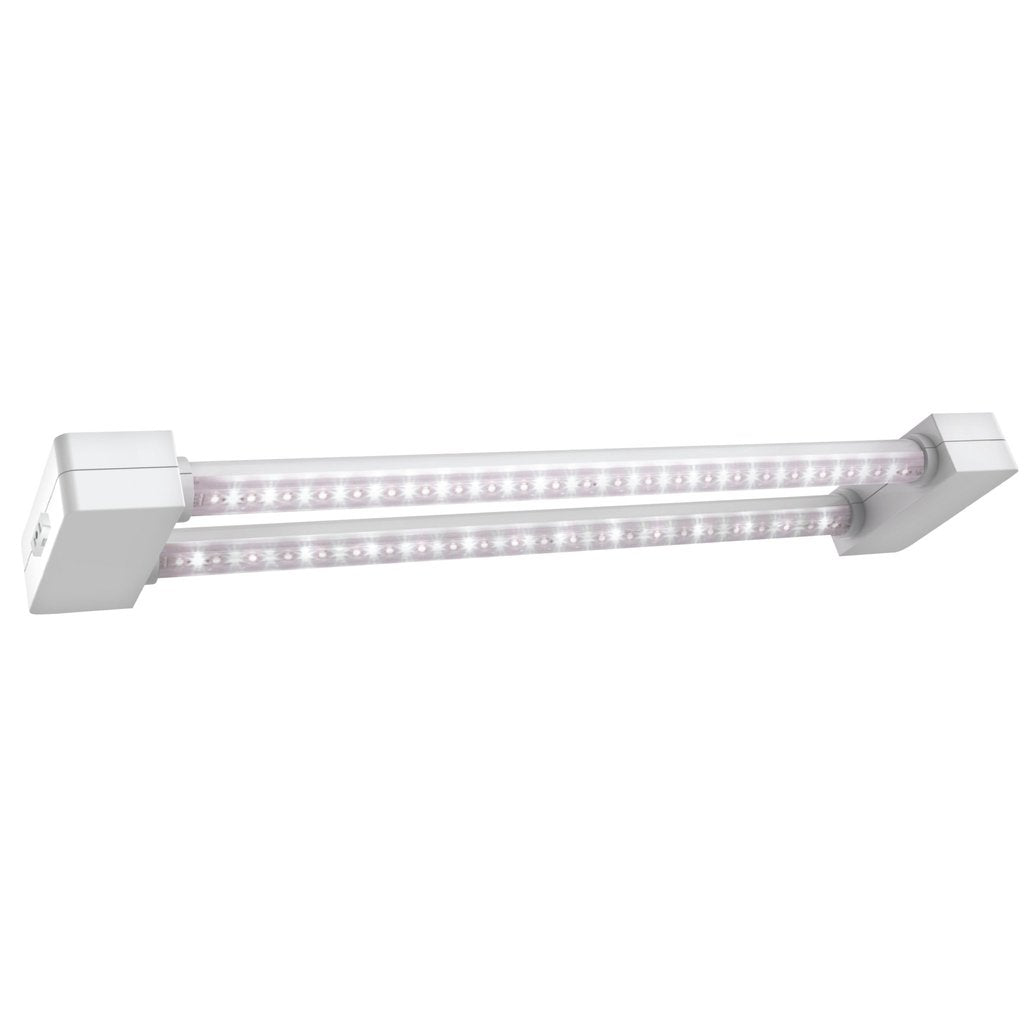 Feit Electric GLP24FS/19W/LED 19W LED Fixture 2' X 5" Full Spectrum