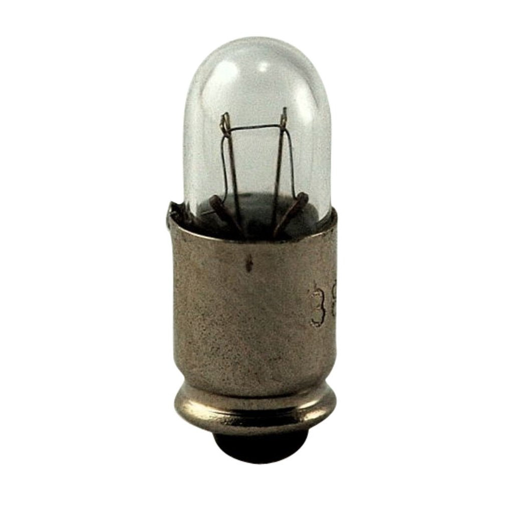 Eiko 40606 T1.75 Halogen Light Bulb
