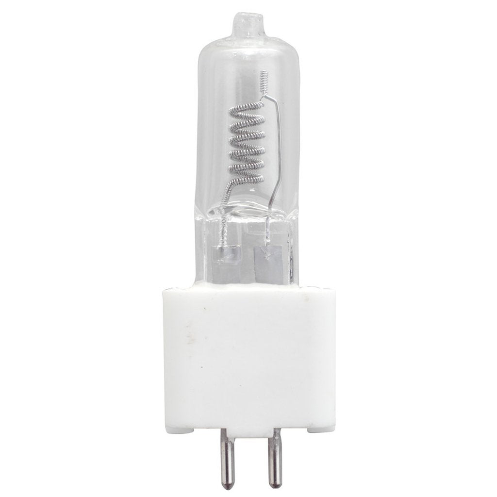 Eiko 02950 360W T3.5 Light Bulb