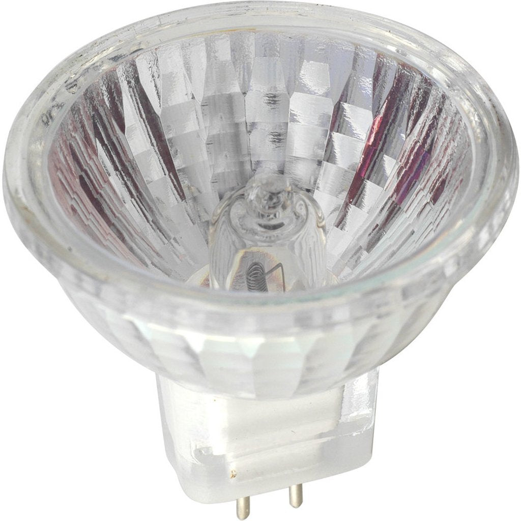 Eiko 15150 35W MR11 HALOGEN Light Bulb