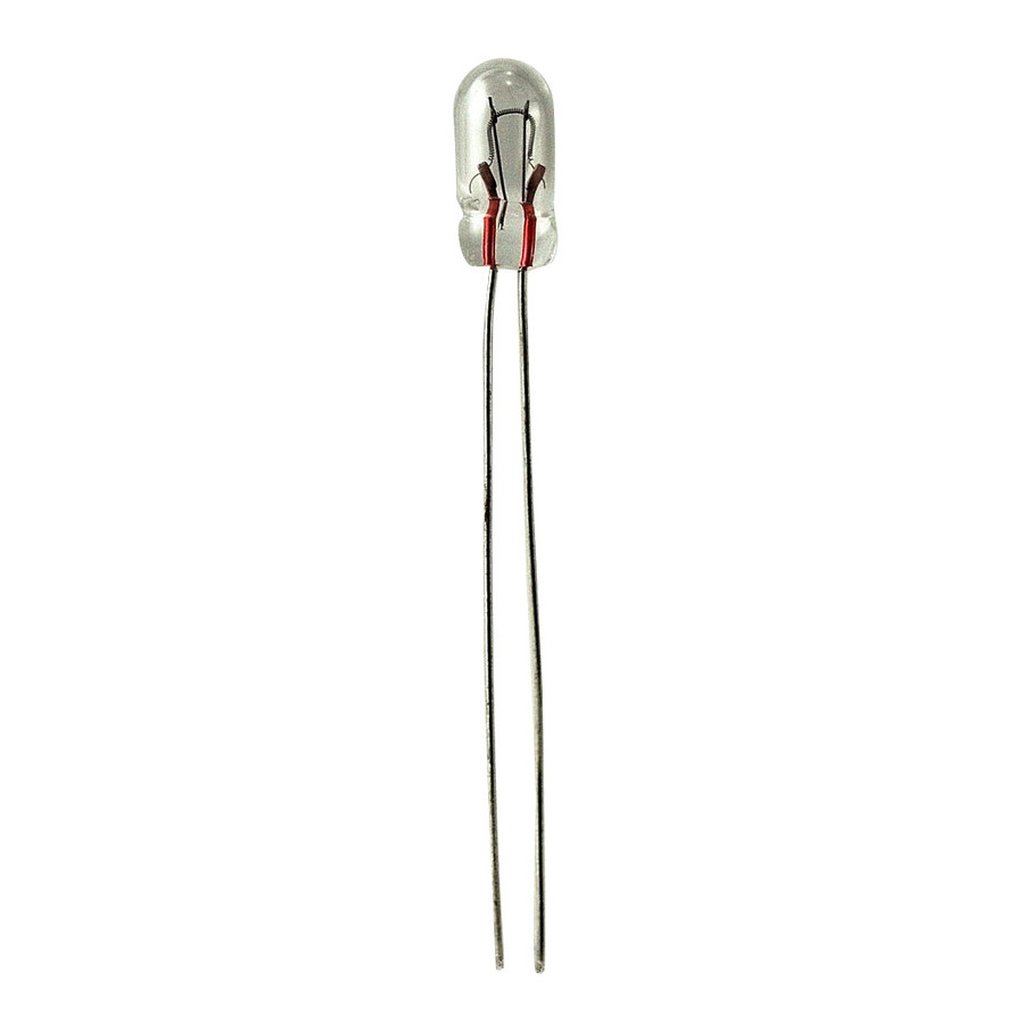 Eiko 42390 Halogen Light Bulb