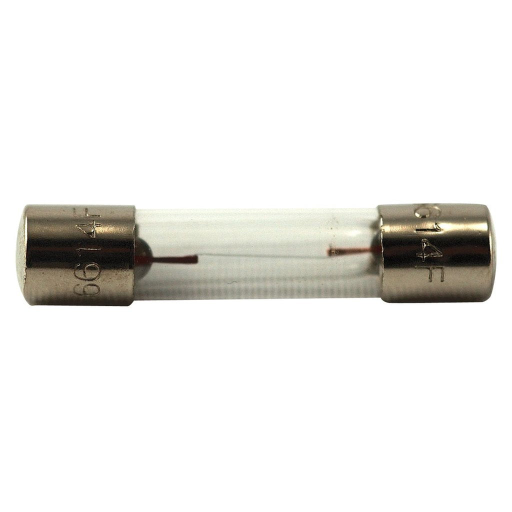 Eiko 05833 T2 Halogen Light Bulb