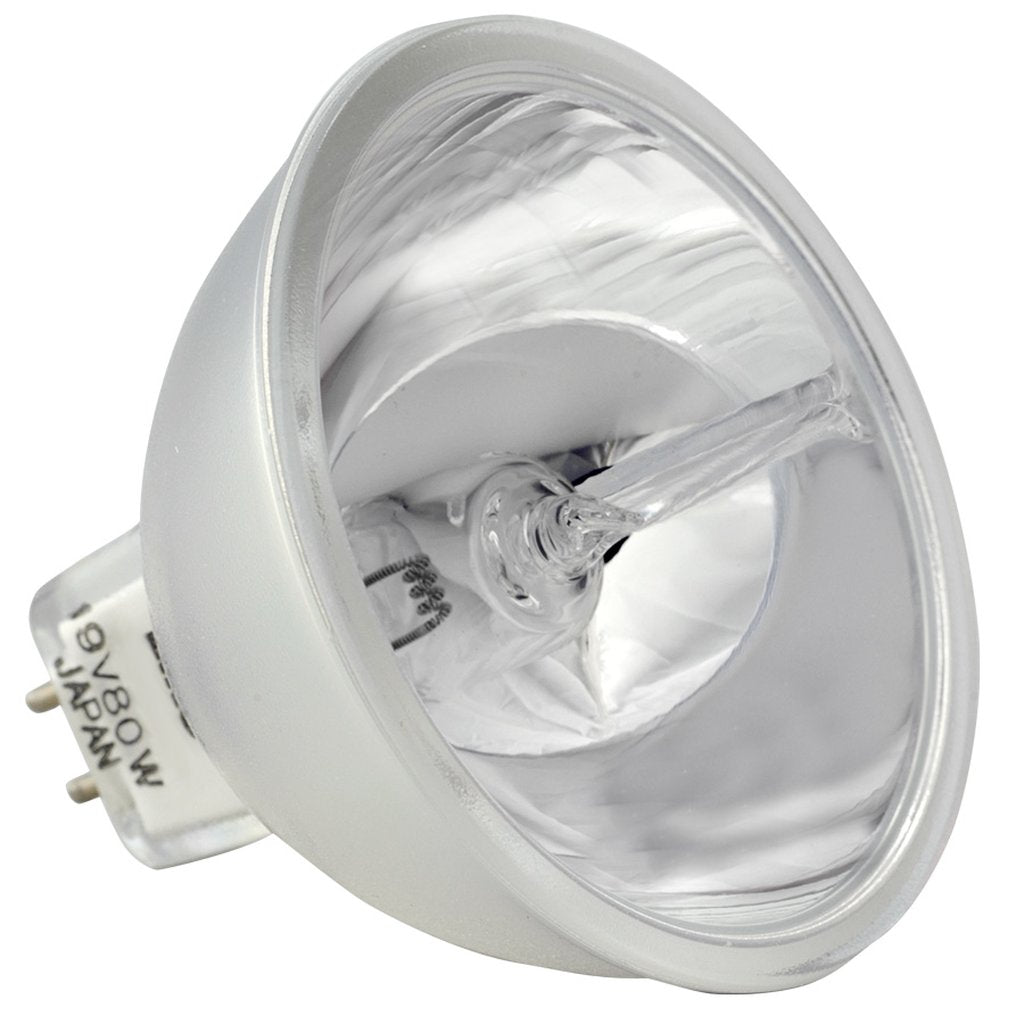 Eiko 10146 150W MR16 Light Bulb
