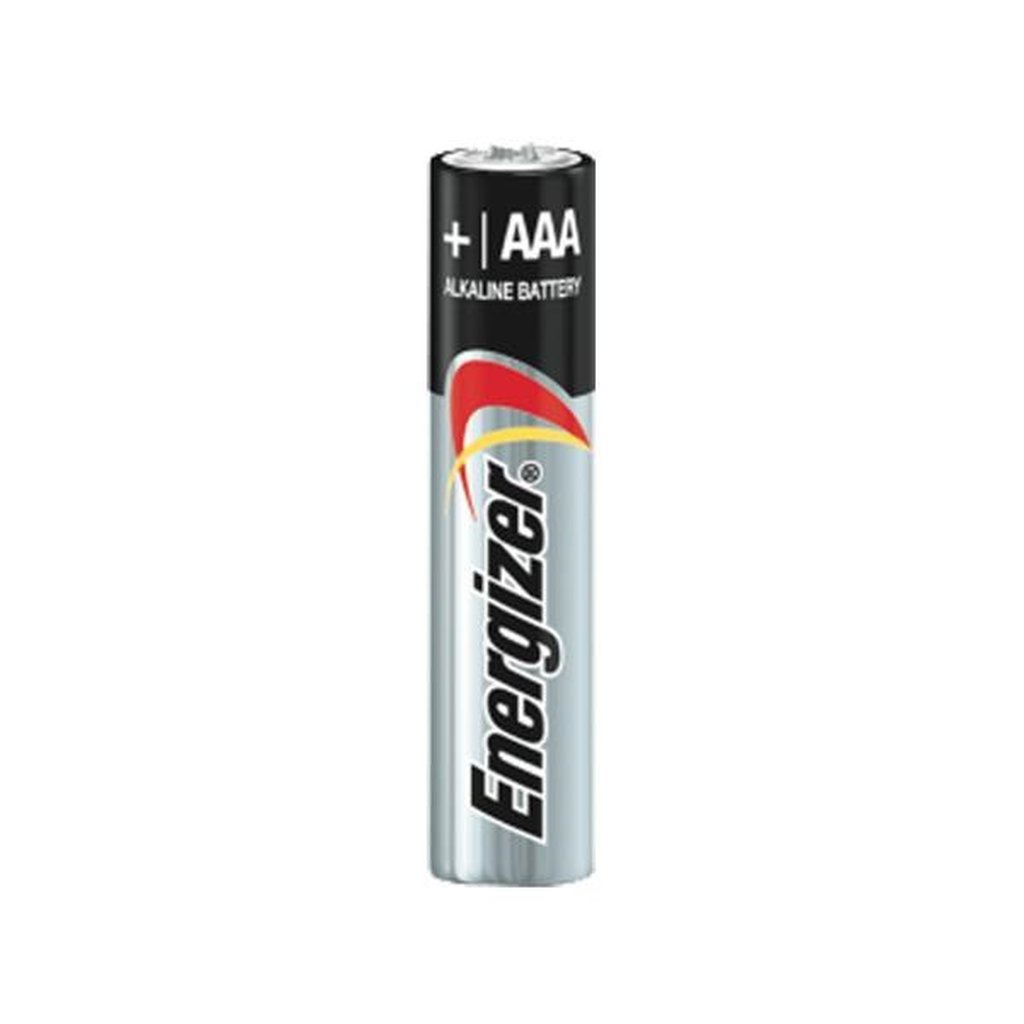 Energizer E92BP2EN AAA Battery