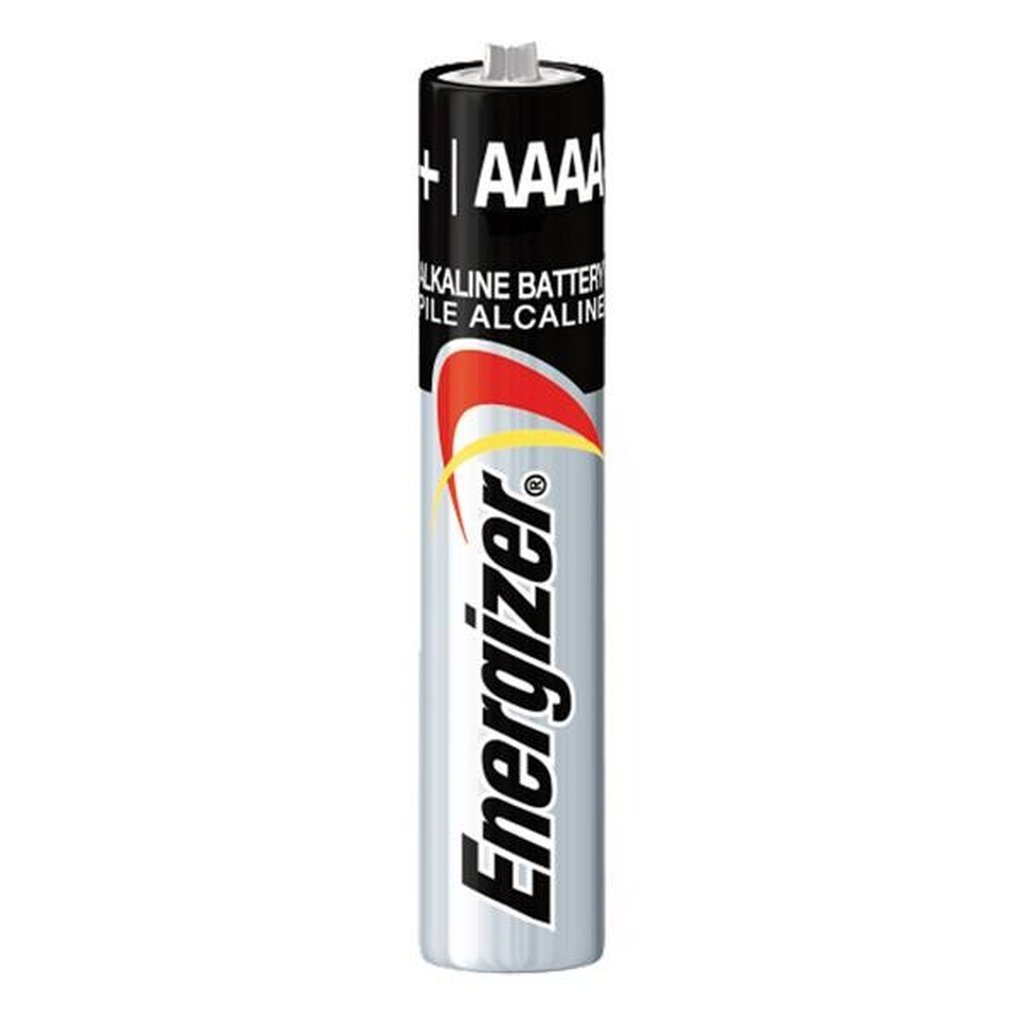 Energizer E96BP2EN AAAA Battery