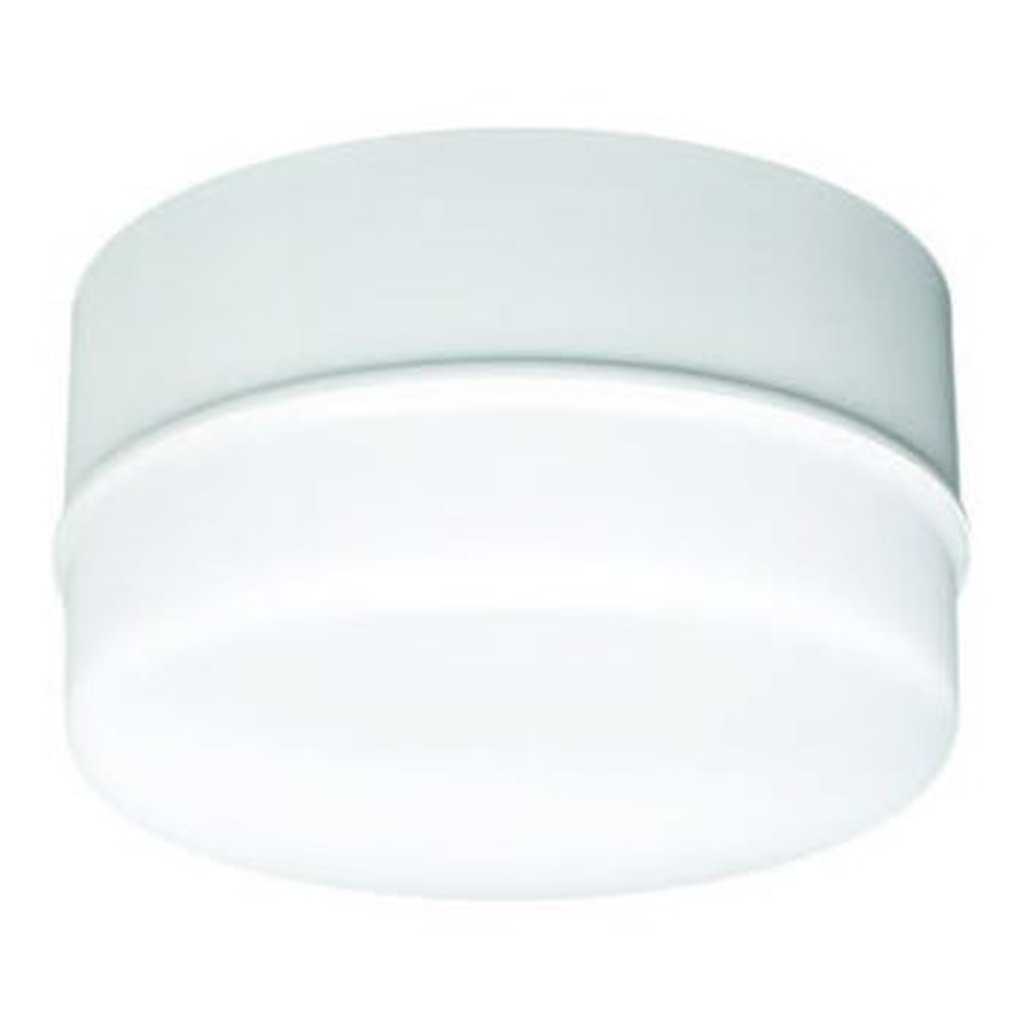 Eti 54692142 8.5W LED Spin Light Fixture
