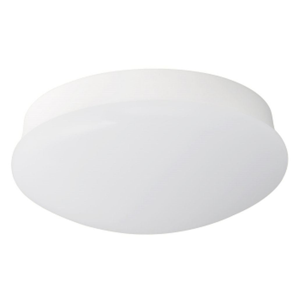 Eti 54652141 22W LED Spin Light Fixture