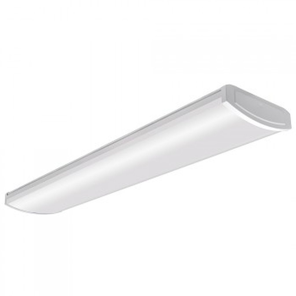 Eti 54677441 57W LED Dimmable Fixture