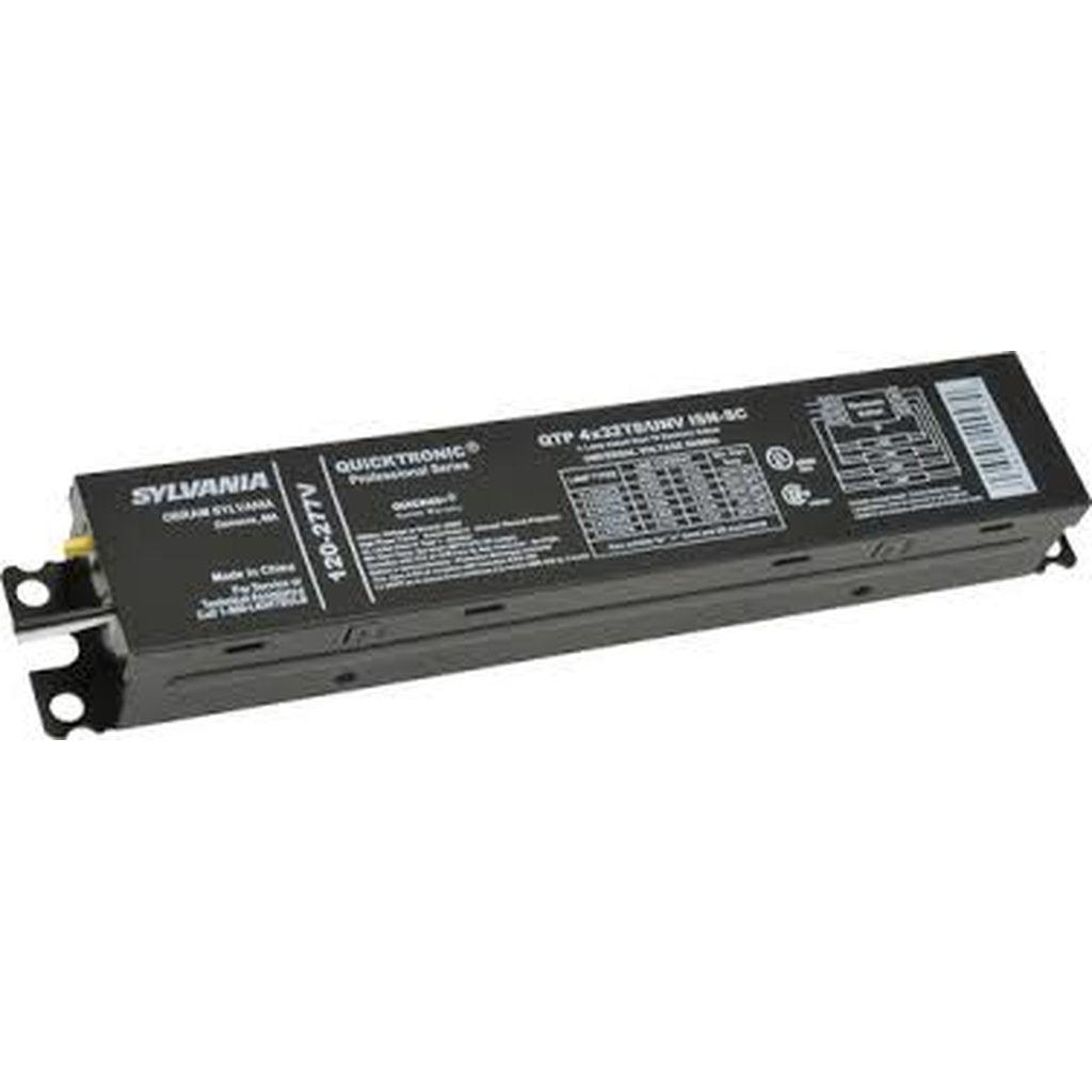 Sylvania 49941-S Ballast