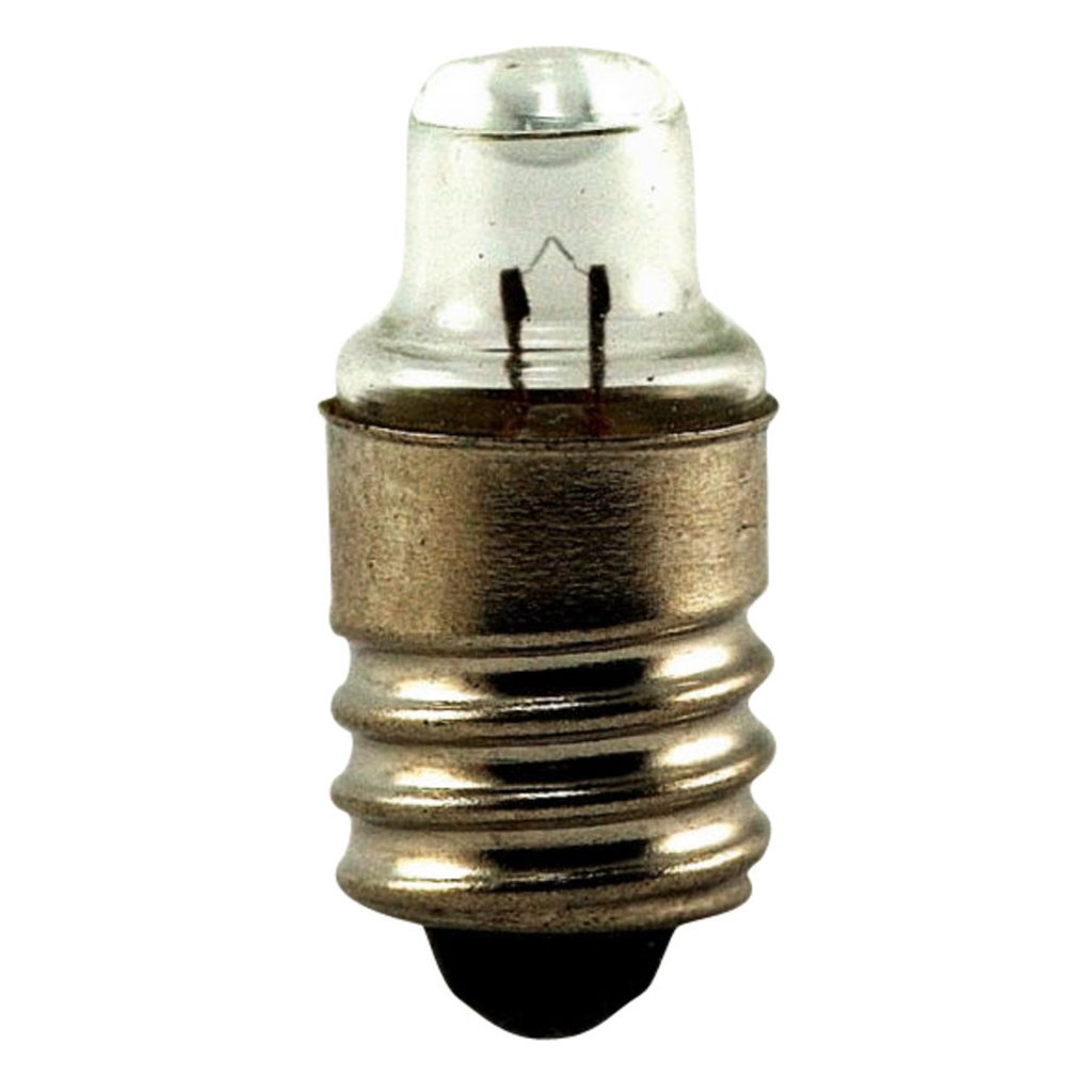 Eiko 40520 Halogen Light Bulb