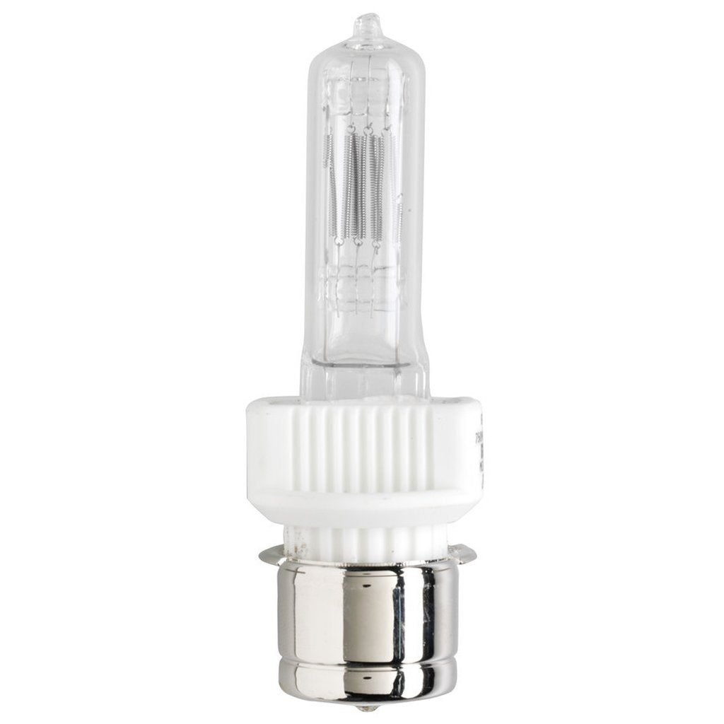 Eiko 00430 1000W T7 Light Bulb