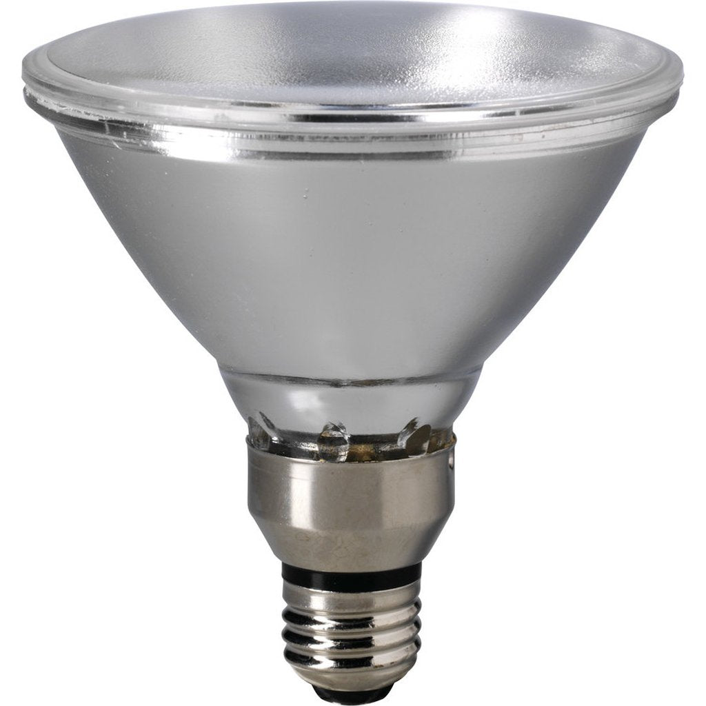 Eiko 08144 60W PAR38 HALOGEN Light Bulb