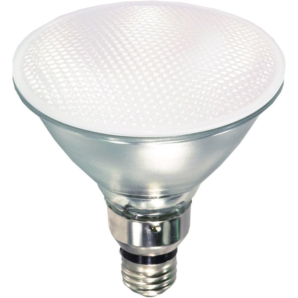 Eiko 08211 71W PAR38 HALOGEN Light Bulb