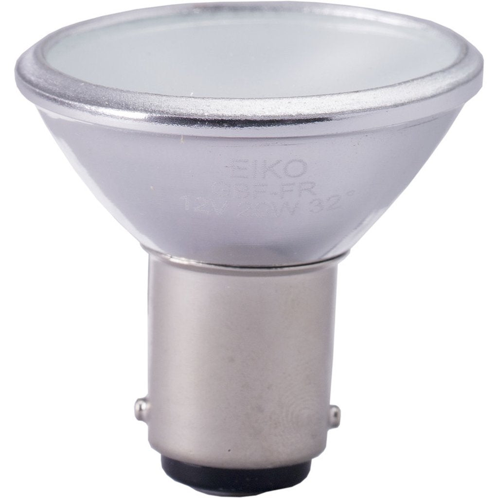 Eiko 49664 20W HALOGEN Light Bulb