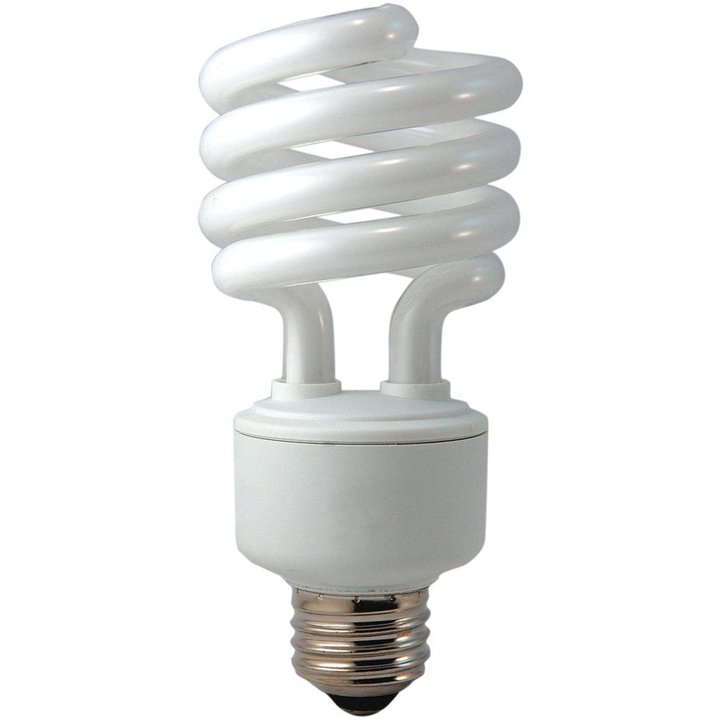 Eiko 81171 23W T2 CFL Light Bulb