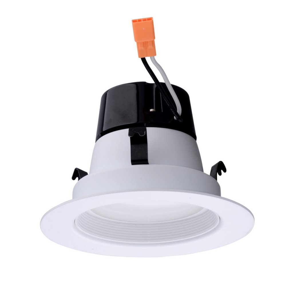 Eiko 09078 10W LED Dimmable Fixture Downlight