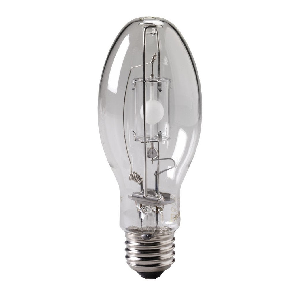 Eiko 07278 70W EDX17 HID Light Bulb