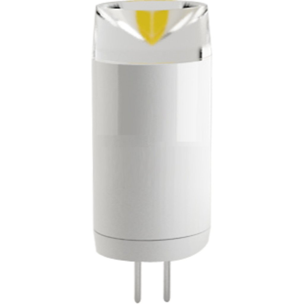 Eiko 08606 2.5W LED Light Bulb