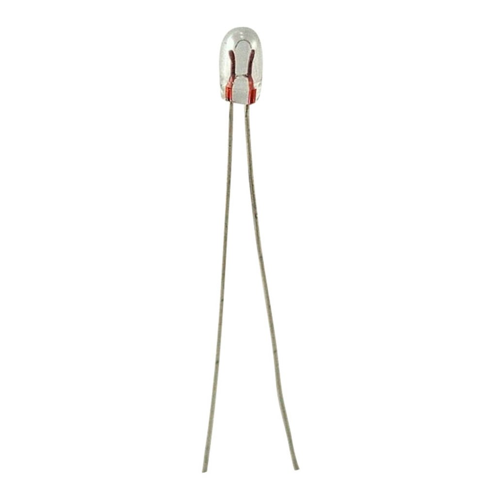 Eiko 40446 Halogen Light Bulb