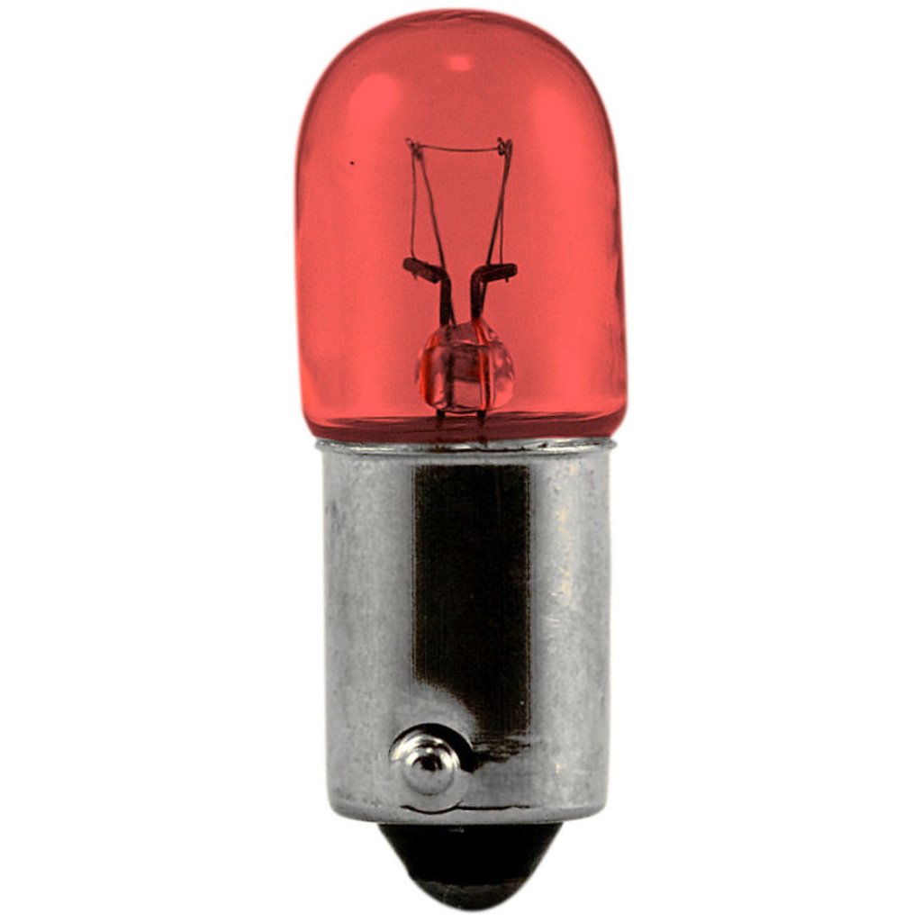 Eiko 00027 T3.25 Halogen Light Bulb