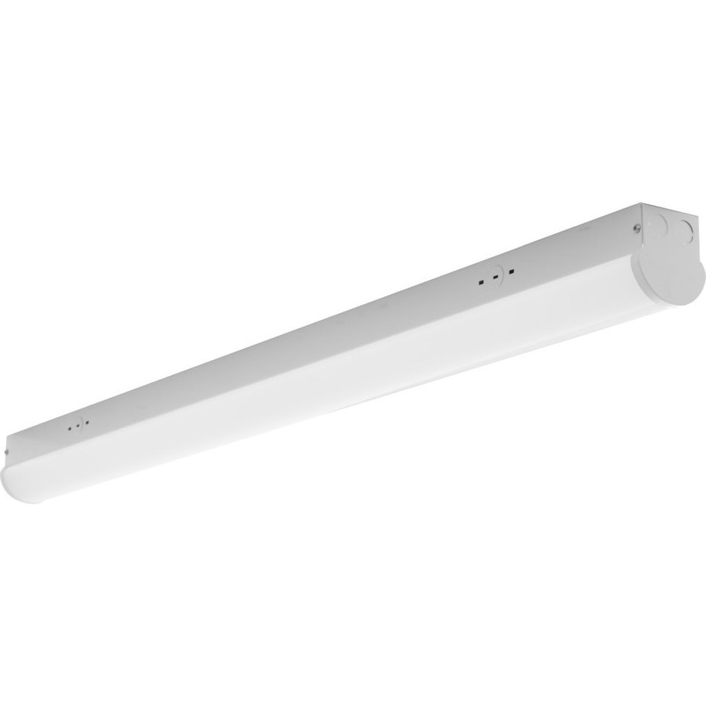 Eiko 09820 23W LED Dimmable Fixture