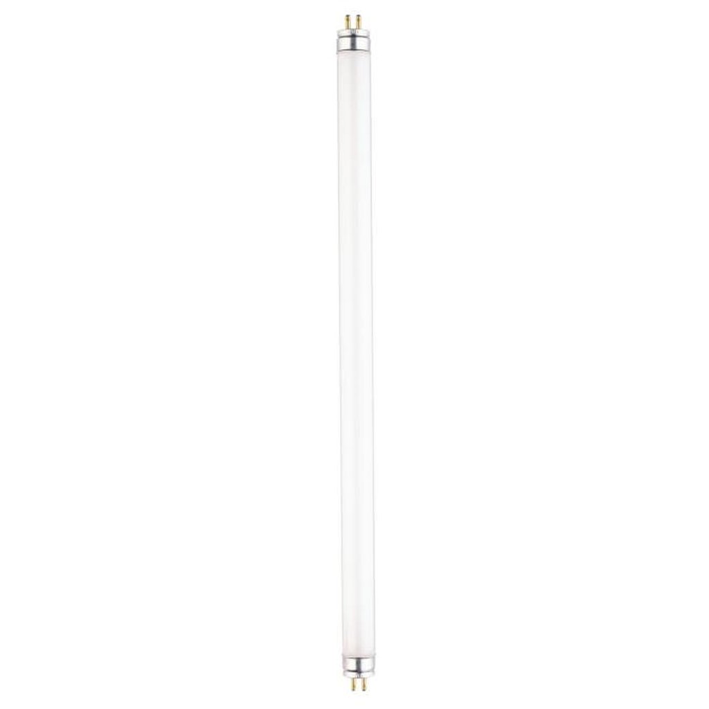 Westinghouse 0404400 8W T5 Fluorescent Light Bulb