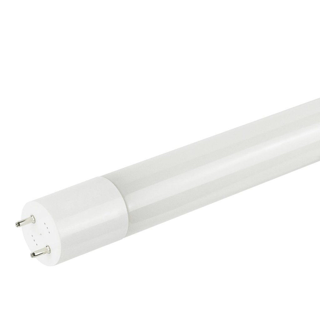 Sunlite 88439-SU 17W T8 Daylight LED Light Bulb