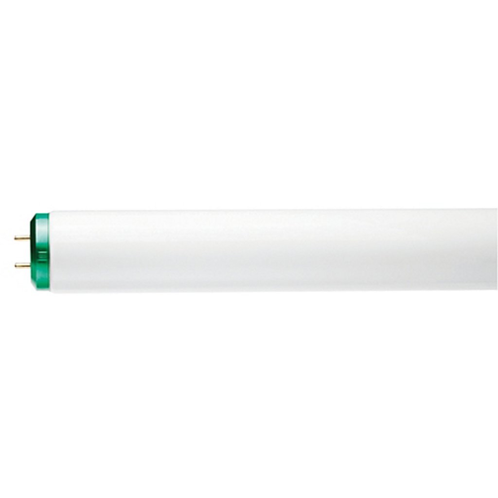 Philips F20T12/CW ALTO 30PK 20W T10 Cool White Fluorescent Light Bulb
