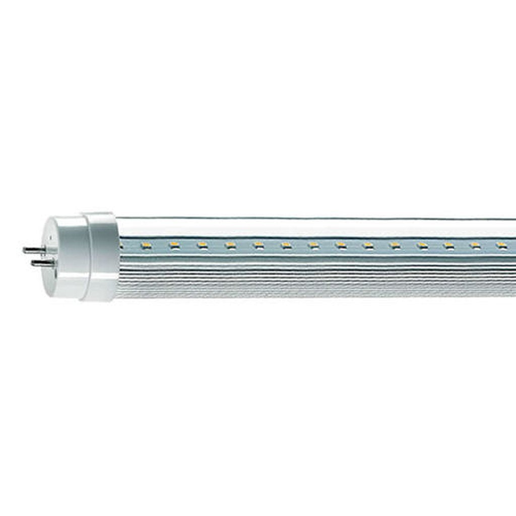 Topaz L4T8B/840/18C/SE 18W T8 LED Light Bulb